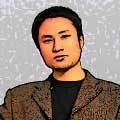 肖志明
