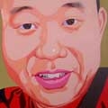 晓秋