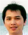 小印