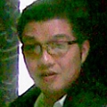 王斌