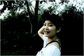 kellychan