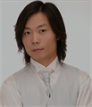 谭一林