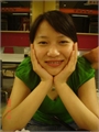 wanwan