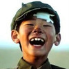 小民