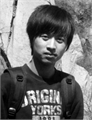 夏军