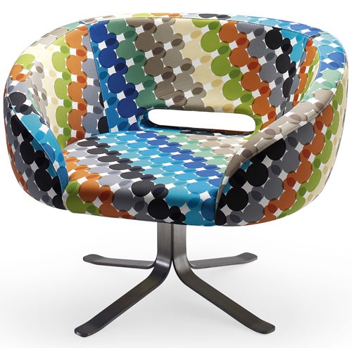 CAPPELLINI 1