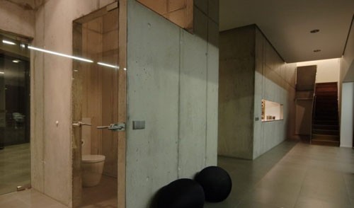 立陶宛utriai别墅：ABGNP 7