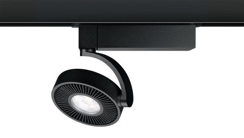 凭借卓越的产品设计和优秀的照明质量，Discus射灯系统赢得了由英国设计理事会授予的2010年iF杰出产品设计奖。