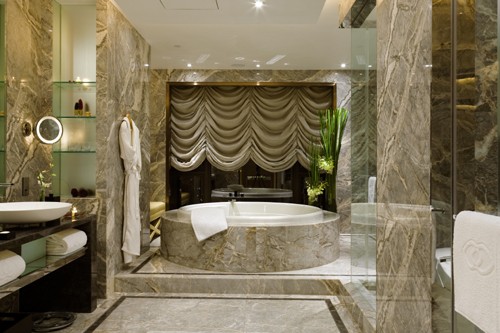 Eternal Glamour_bathroom
