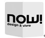  Now ! design à vivre : 家的国际设计展