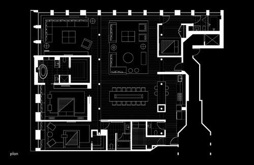 nemaworkshop_Bond St_plan