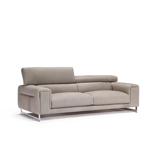 NATUZZI 02