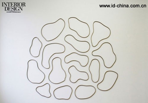 Neto新作登录挪威奥斯陆现代博物馆6