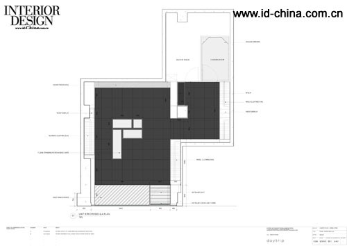 GARETH PUGH香港店-16