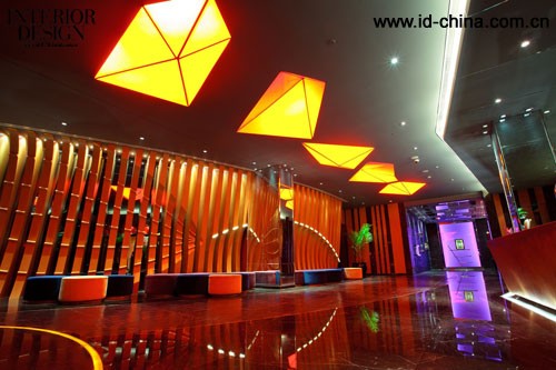 苏哥利酒店联合苏州工艺美术职业技术学院打造崭新视觉体验-1