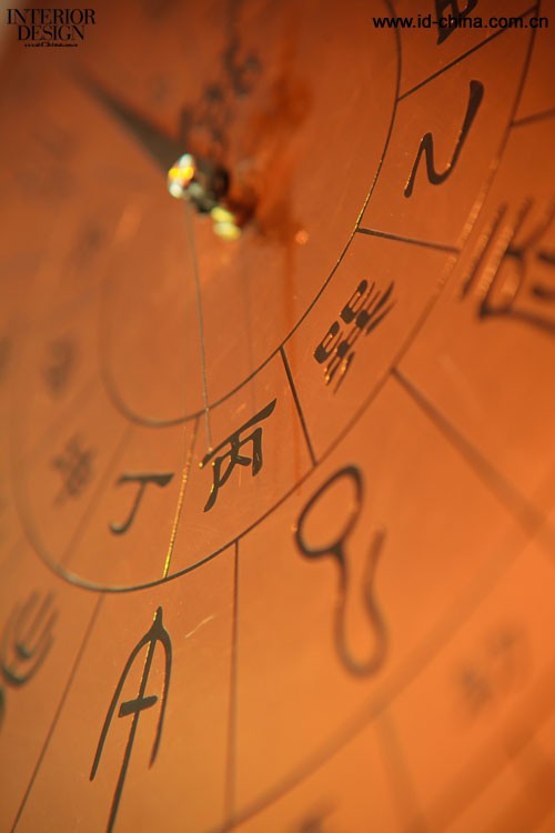 苏哥利酒店联合苏州工艺美术职业技术学院打造崭新视觉体验-4