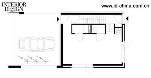 Pasel Kuenzel建筑事务所设计“V35K18”项目-6