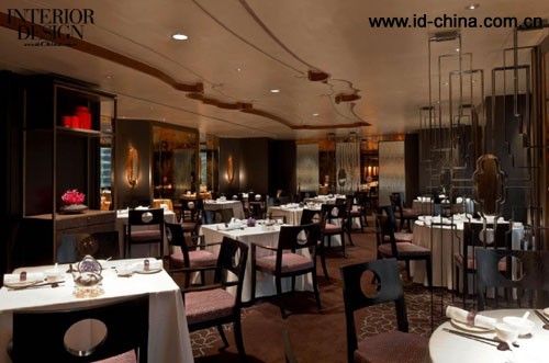 香格里拉台北远东国际大饭店香宫-11