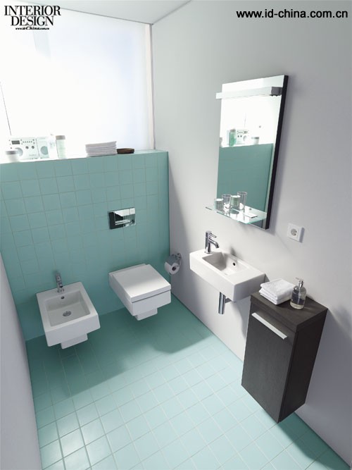 Duravit-3
