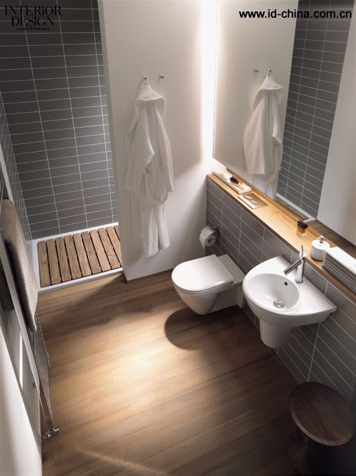 Duravit-4