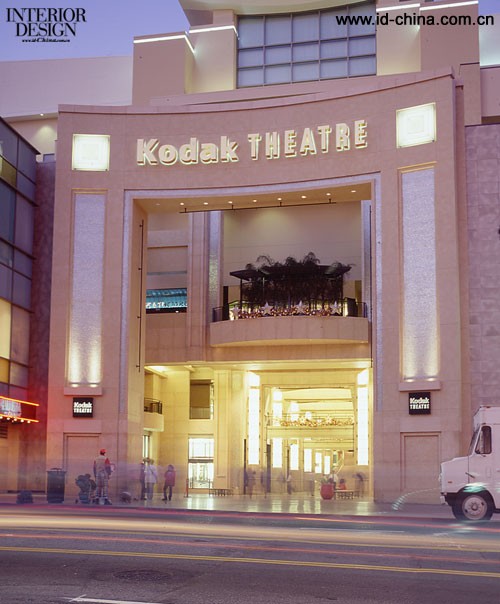 Kodak Theater-1