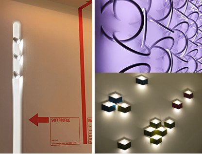 2011飞利浦办公照明创意大赛,王晓丹