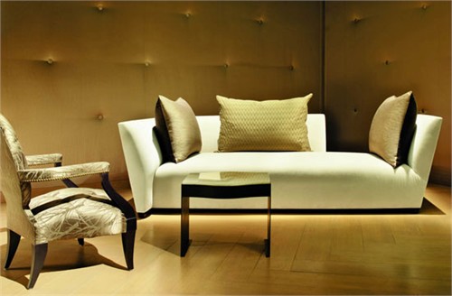 Donghia11