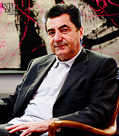 Antonio Citterio