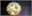 2010米兰设计周：潮流前端的创意灯具