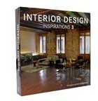 Interior Design Inspiration 3