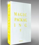 Magic Packaging 2